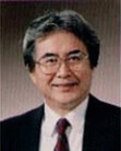 김달중 교수