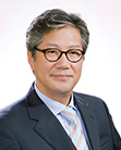 김기정 교수