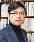 김명섭 교수