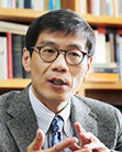 김성호 교수