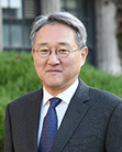 김용호 교수